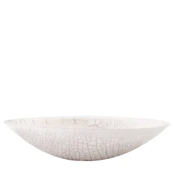 Ciotola lunga Donburi