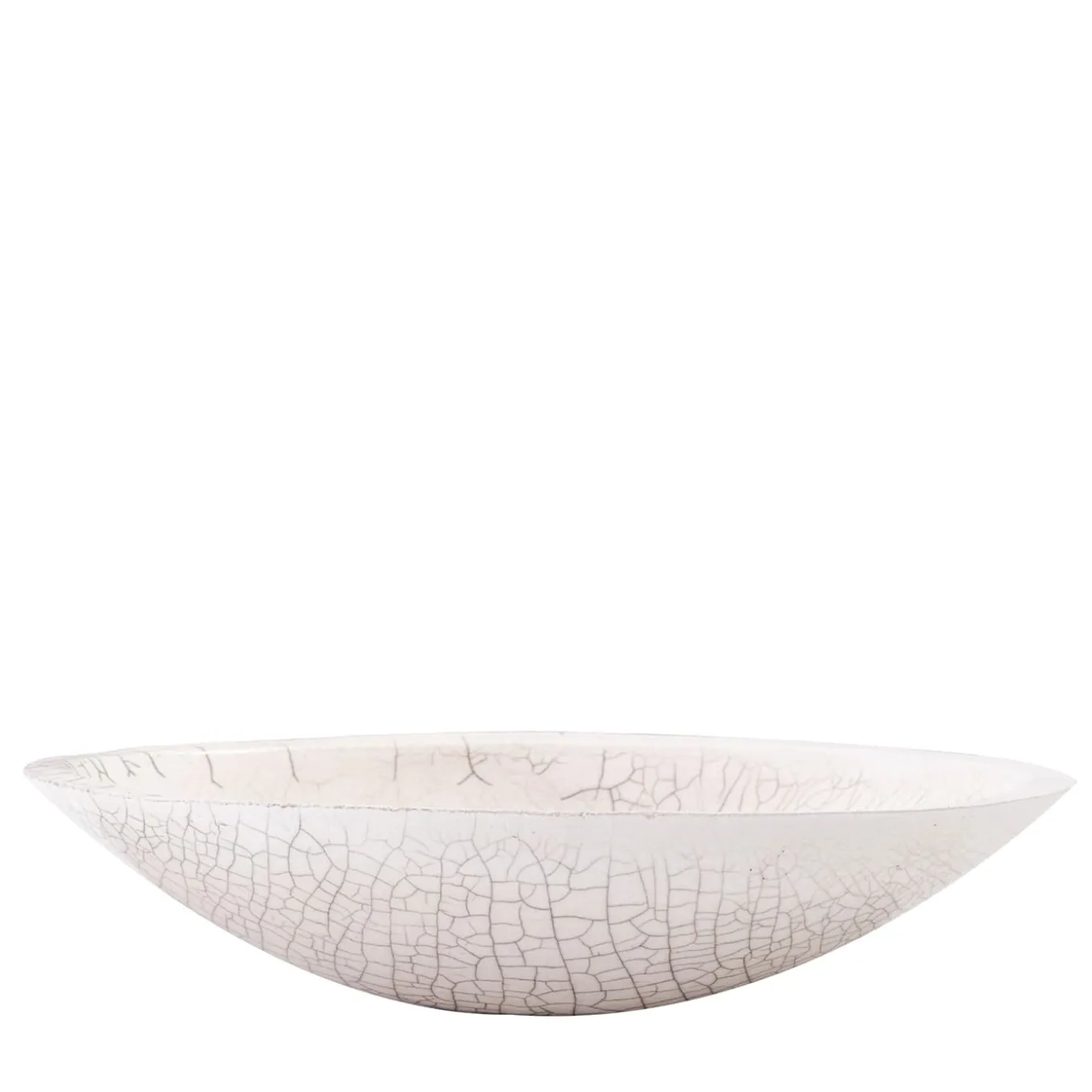 Ciotola lunga Donburi