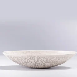 Ciotola lunga Donburi