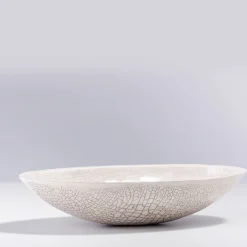 Ciotola lunga Donburi