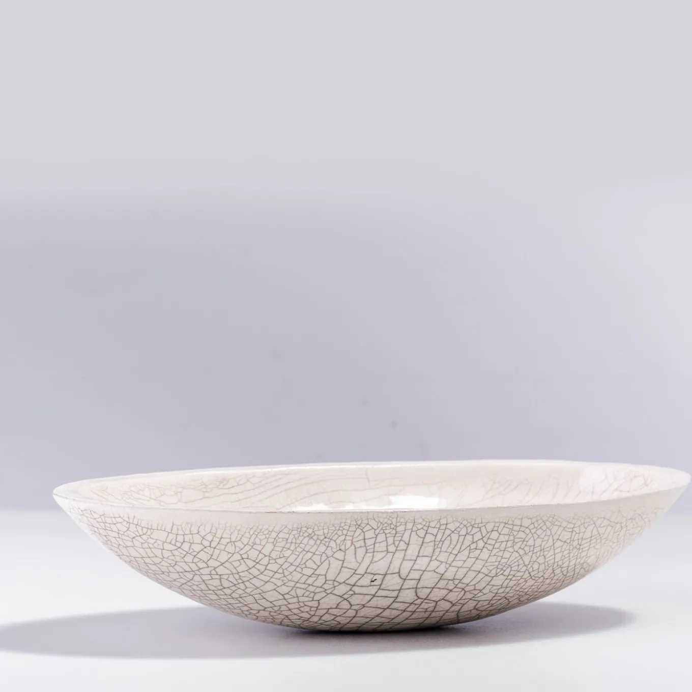 Ciotola lunga Donburi