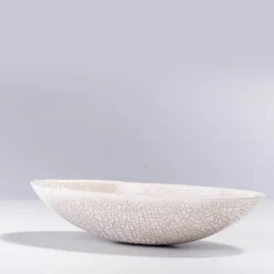 Ciotola lunga Donburi