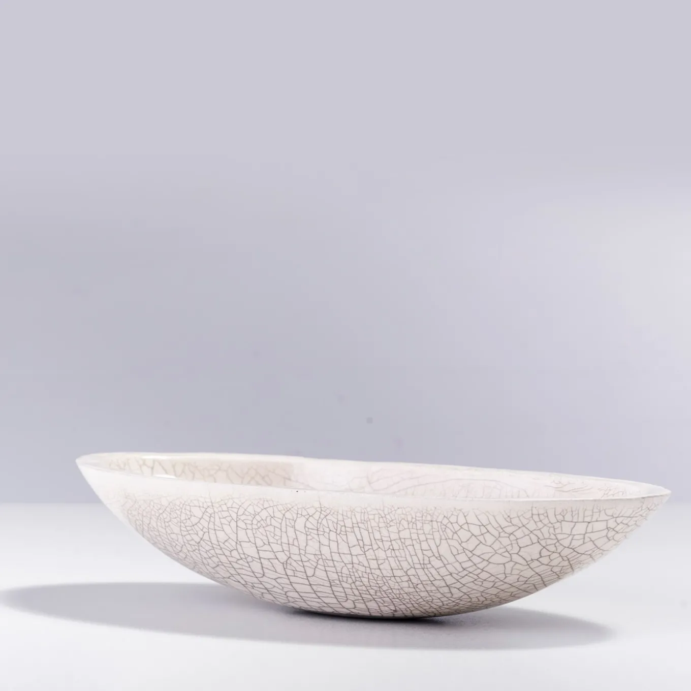 Ciotola lunga Donburi