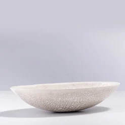 Ciotola lunga Donburi