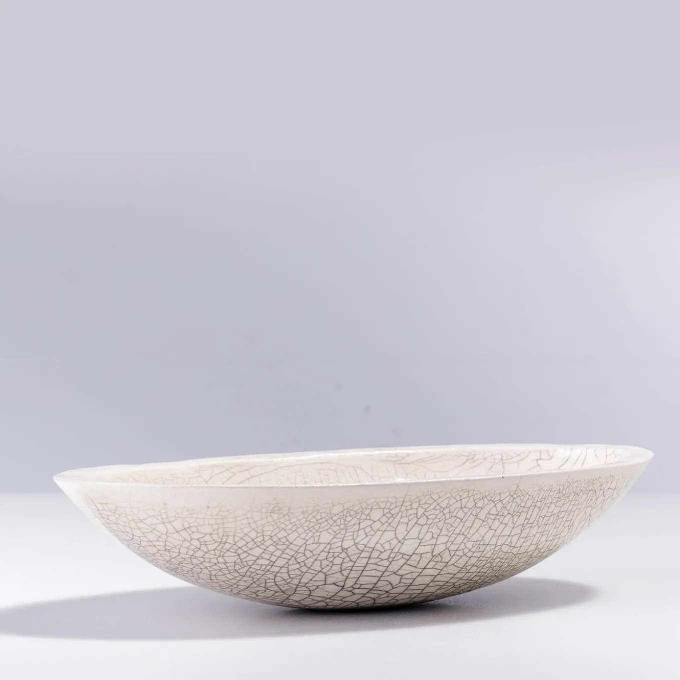 Ciotola lunga Donburi