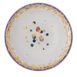 Ciotola per insalata grande Islamorada