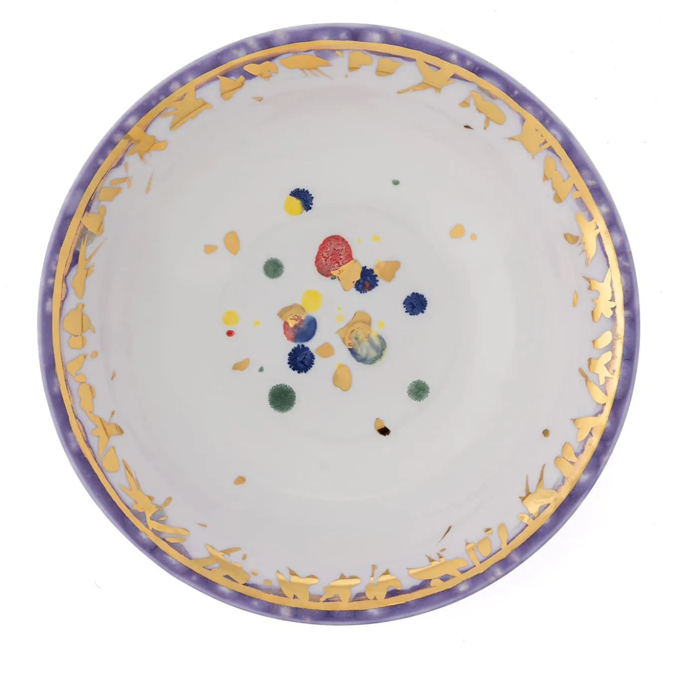 Ciotola per insalata grande Islamorada