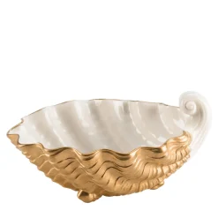 Ciotola profonda Isabella