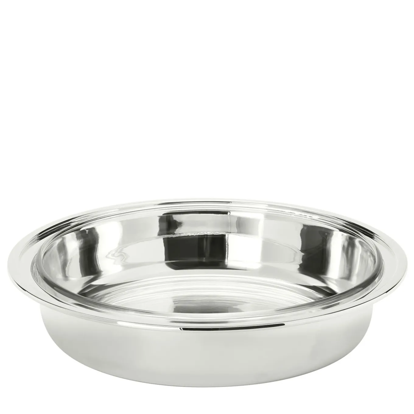 Ciotola rotonda Essentia