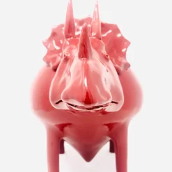 Ciotola Triceratopo grande