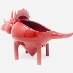 Ciotola Triceratopo grande