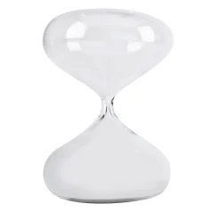 Clessidra Kronos di R&D Blueside