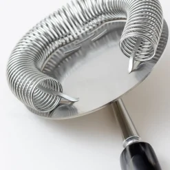 Colino da Bar in Corno Naturale