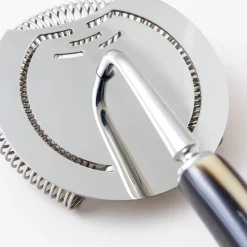 Colino da Bar in Corno Naturale