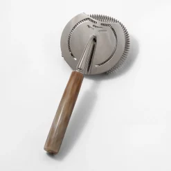 Colino da Bar in Corno Naturale