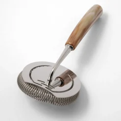 Colino da Bar in Corno Naturale