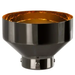 Collezione Bowl Barock disegnata da Samer Alameen