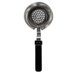 Collezione di scolapasta Barock disegnata da Samer Alameen