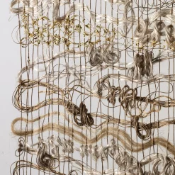 Collezione Dialogo dell'arazzo L'amicizia