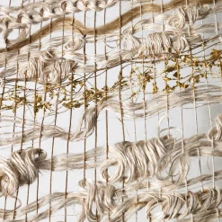 Collezione Dialogo dell'arazzo L'amicizia