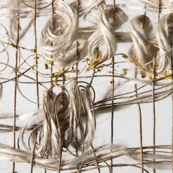 Collezione Dialogo dell'arazzo L'amicizia