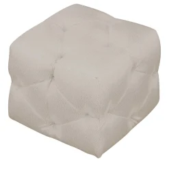 Collezione Elegance Pouf FB