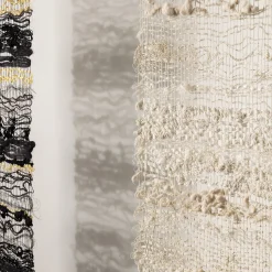 Collezione La Casa Tapestry Dialogo