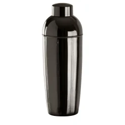 Collezione Shaker Barock disegnata da Samer Alameen