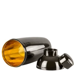 Collezione Shaker Barock disegnata da Samer Alameen