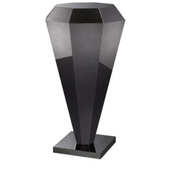 Colonna di sostegno Diamante Cadeau