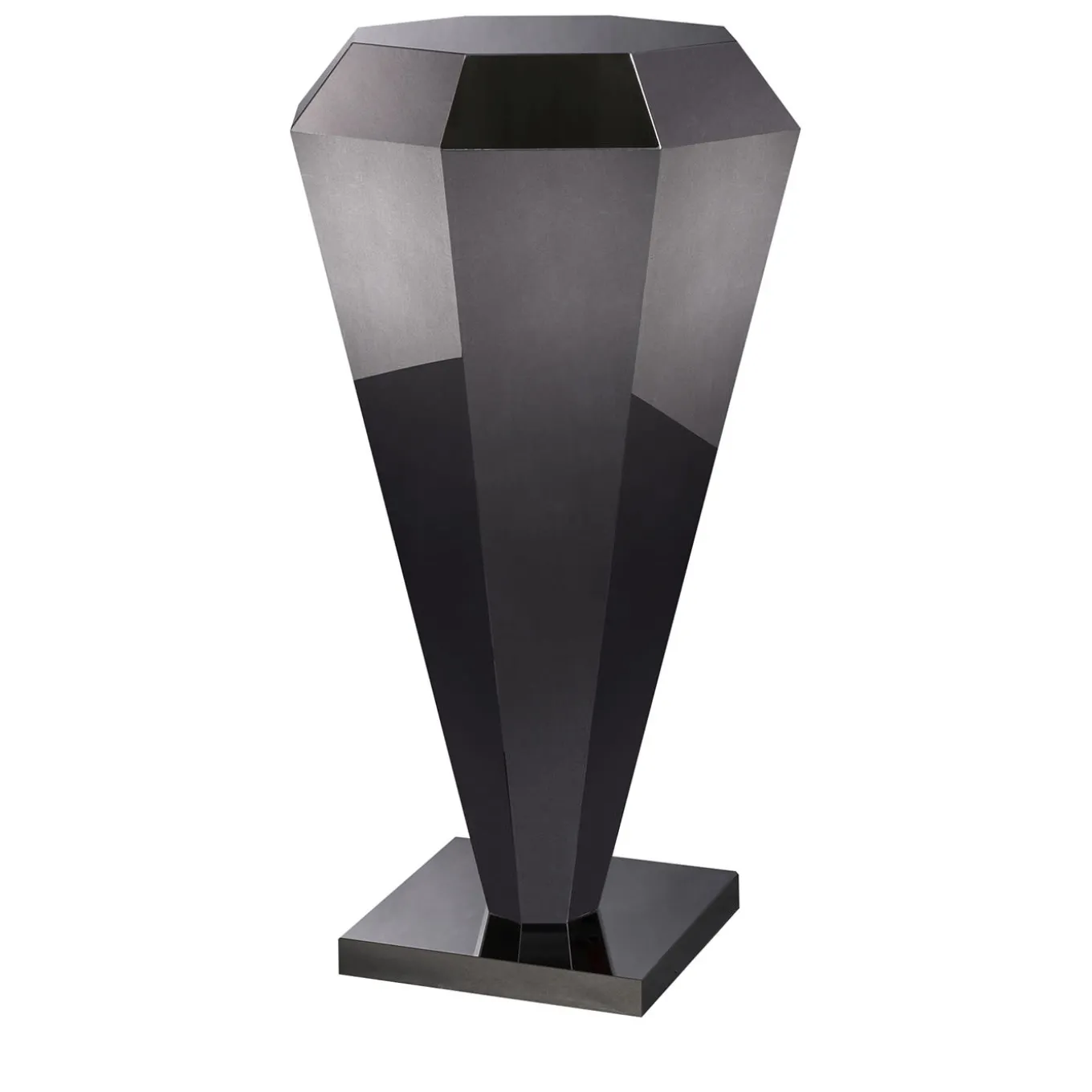 Colonna di sostegno Diamante Cadeau