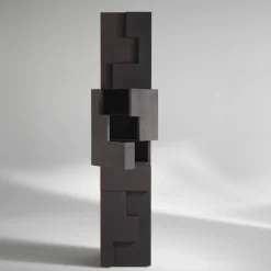 Colonna di stoccaggio Cuzco