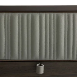 Comò a 3 cassetti Canette