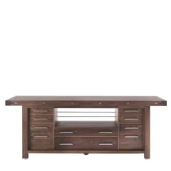 Comò Coblenza di C.R. & S. Riva 1920