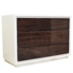 Comò Diana di Erika Gambella