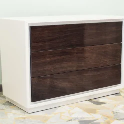 Comò Diana di Erika Gambella