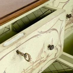 Comò Lombardia Verde