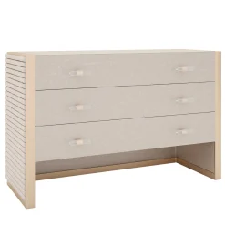 Comò Majestic di Giannella Ventura