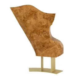 Comò Settimio di Stefano Marolla