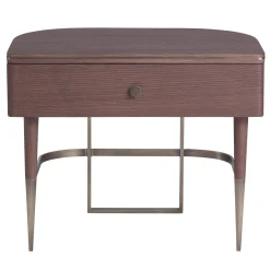 Comodino Atelier Ed/20 300 di Studio Mamo