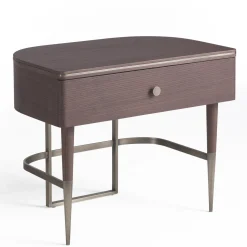 Comodino Atelier Ed/20 300 di Studio Mamo