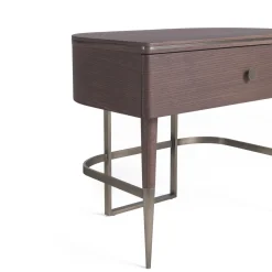 Comodino Atelier Ed/20 300 di Studio Mamo