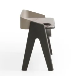 Comodino Bavero Patagonia