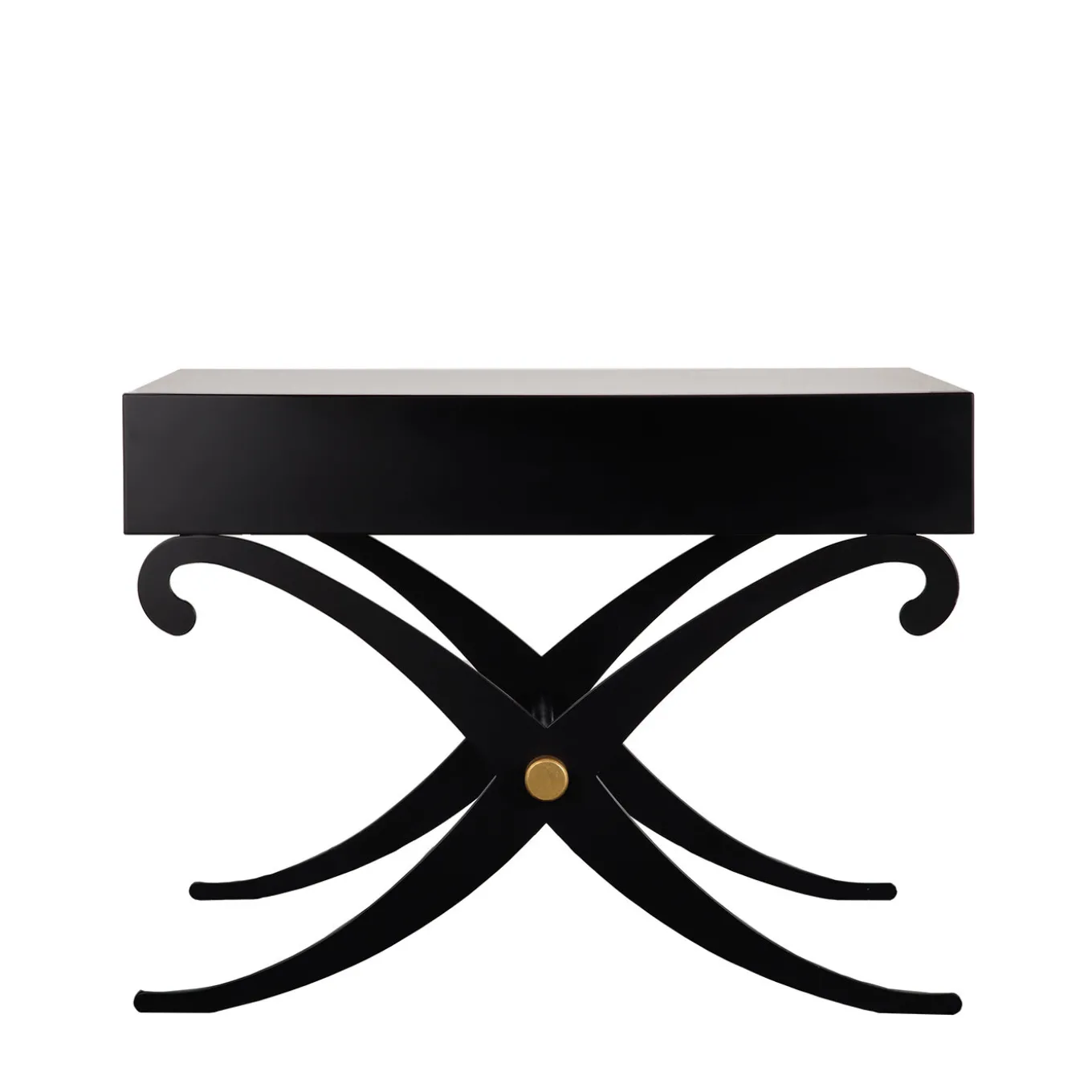 Comodino Clio con cassetto