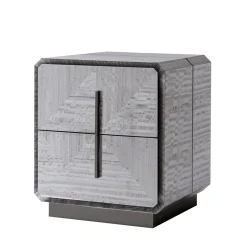 Comodino di Castello Lagravinese