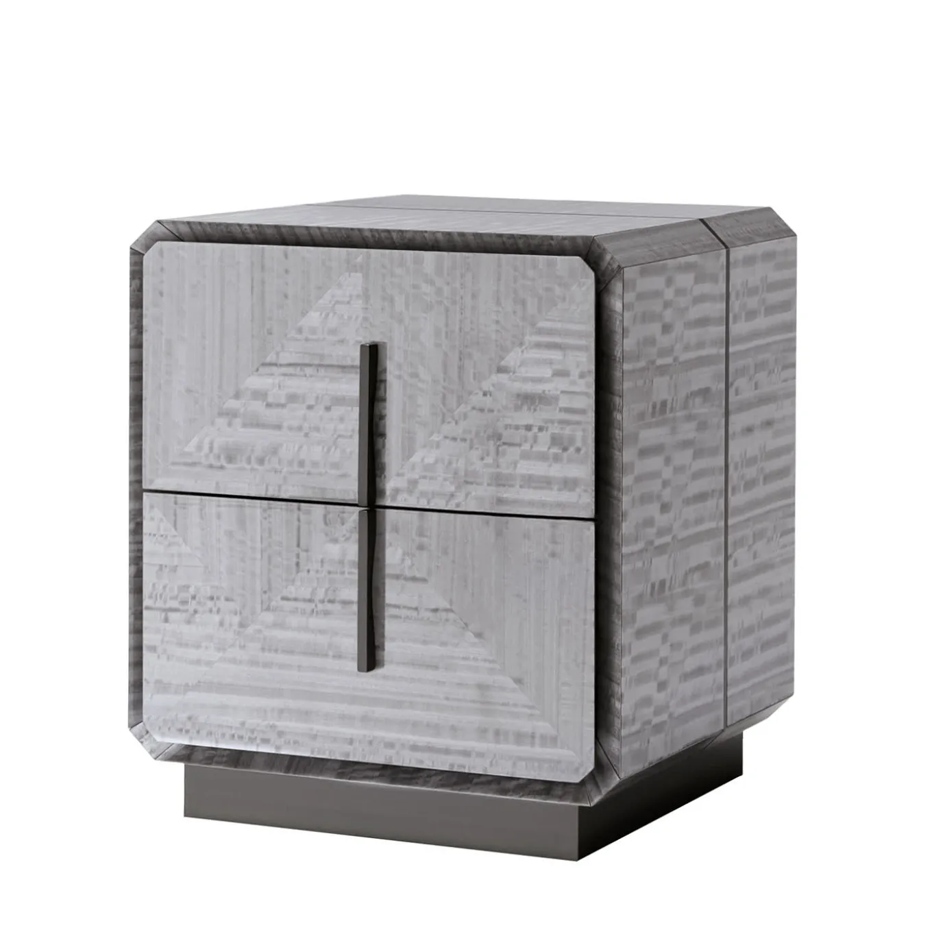 Comodino di Castello Lagravinese