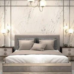 Comodino Dylan di Giannella Ventura