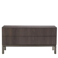 Comodino Frame di Stefano Giovannoni