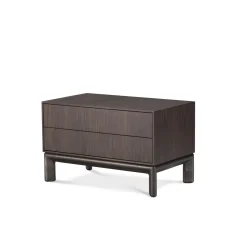 Comodino Frame di Stefano Giovannoni