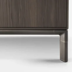 Comodino Frame di Stefano Giovannoni